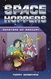 Monsters on Mercury