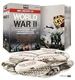 BBC History of World War II