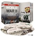 History of World War II