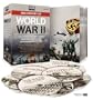 BBC History of World War II