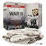 BBC History of World War II