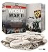  : BBC History of World War II