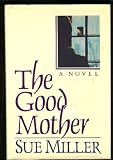 The Good Mother