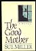 The Good Mother