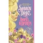 Damsel in Distress by Shannon Drake