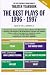 Book The Best Plays of 1996-1997 (Best Plays)