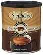 Stephen's Gourmet Hot Cocoa, Peanut Butter Cup, 16-Ounce Cans (Pack of 6)
