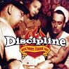 Image of album by Discipline