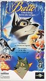 Revue UNIVERSAL VIDEO  / Balto