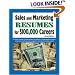 Sales And Marketing Resumes for $100,000 Careers