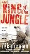 The King of the Jungle