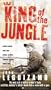 King of the Jungle [VHS]