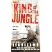 King of the Jungle [VHS]
