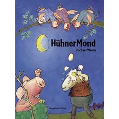 H�hnerMond