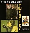 "Golden" Twenties: Art and Literature in the Weimar Republic