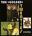 "Golden" Twenties: Art and Literature in the Weimar Republic