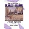 Short Mystery Fiction