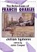 Books : The Detections of Francis Quarles (Lost Classics)