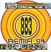 Remix 94 von 883 - alle Infos