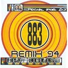 Remix  94
