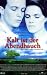 DVD : Kalt ist der Abendhauch