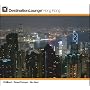 Destination Lounge Hong Kong (W/Dvd)