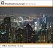 Destination Lounge: Hong Kong