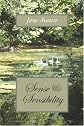Sense and Sensibility