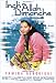 DVD : Inch'Allah dimanche [Region 2]