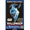 Best of Horror in Deutschland