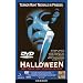Best of Horror in Deutschland