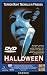 Hall6ween [Region 2]