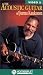 The Acoustic Guitar of Jorma Kaukonen: Blues, Rags & Originals, Video Two [VHS]