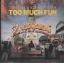 Too Much Fun