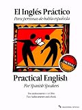 El inglés