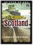 The Castles of Scotland