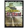 The Castles of Scotland