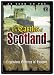 Search : The Castles of Scotland