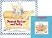 Search : Peanut Butter and Jelly (Book and Audio CD) (Paperback)