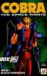 Cobra The Space Pirate : Box 4 Vol 16 � 20