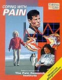 Review Talking Life  / Coping with Pain (Talking Life)