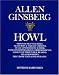 Search : Howl
