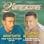 Dos Generaciones