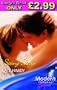 Seeing Stars (Modern Romance Series Extra)
