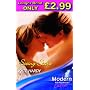 Seeing Stars (Modern Romance Series Extra)