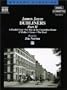 Dubliners: Part II (Modern Classics) (Pt. 2)