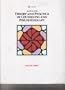 Manual for Theory and Practice of Counseling and Psychotherapy, 4th Edition