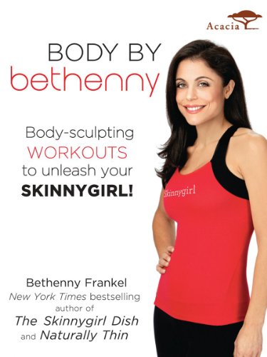 Body by Bethenny