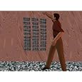 Detalles del producto
