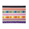Alex Ribbon Headband Kit